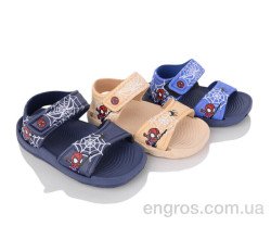 Сандалии BABYSHOP